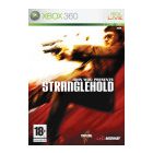 Stranglehold