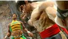 Tekken 6