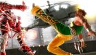 Tekken 6