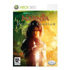The Chronicles of Narnia: Prince Caspian