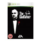 The Godfather