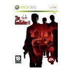 The Godfather II