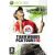 Tiger Woods PGA Tour 10 (használt)