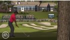 Tiger Woods PGA Tour 10 (használt)