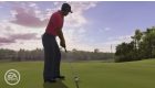 Tiger Woods PGA Tour 10