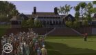 Tiger Woods PGA Tour 10