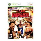 TNA Impact