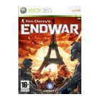 Tom Clancy's EndWar