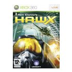 Tom Clancy's HAWX (használt)