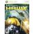 Tom Clancy's HAWX (használt)