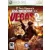 Tom Clancy's Rainbow Six: Vegas 2 (használt)