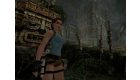 Tomb Raider: Anniversary