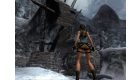 Tomb Raider: Anniversary