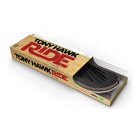 Tony Hawk: RIDE