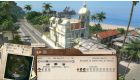 Tropico 3