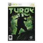 Turok