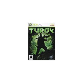 Turok