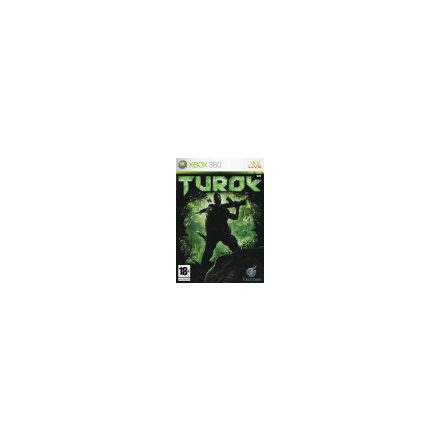 Turok