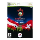 UEFA Euro 2008