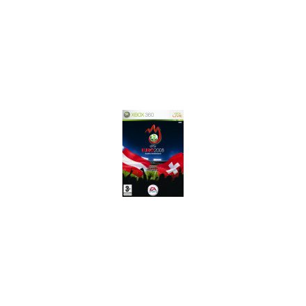 UEFA Euro 2008