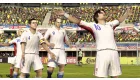 UEFA Euro 2008