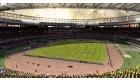 UEFA Euro 2008