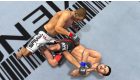 UFC Undisputed 2010