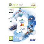 Vancouver 2010 (használt)