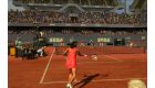 Virtua Tennis 2009