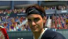 Virtua Tennis 2009