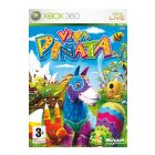 Viva Pinata