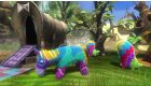 Viva Pinata