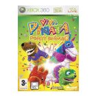 Viva Pinata: Party Animals