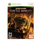 Warhammer: Battle March
