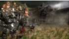 Warhammer: Battle March
