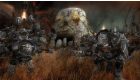 Warhammer: Battle March