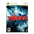 Wolfenstein