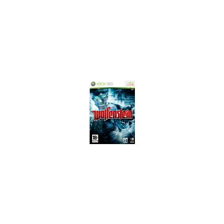 Wolfenstein