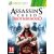 Assassin's Creed: Brotherhood (használt)