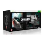 Call of Duty Black Ops Limited Prestige Edition