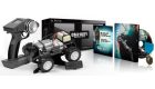 Call of Duty Black Ops Limited Prestige Edition
