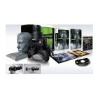 Call of Duty Modern Warfare 2 Prestige Edition