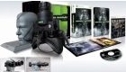Call of Duty Modern Warfare 2 Prestige Edition