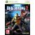 Dead Rising 2 (használt)