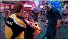 Dead Rising 2 (használt)