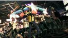 Dead Rising 2 (használt)