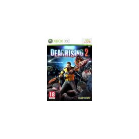 Dead Rising 2