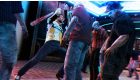 Dead Rising 2