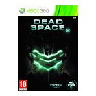 Dead Space 2