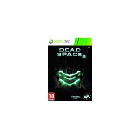 Dead Space 2